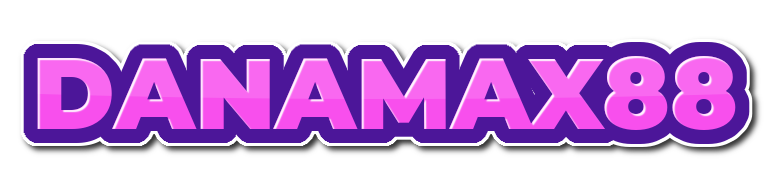 logo DANAMAX88